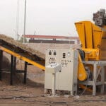 dual-shaft-shredder-uses-1