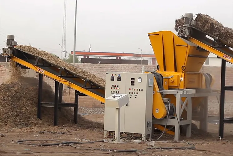 dual-shaft-shredder-uses-1