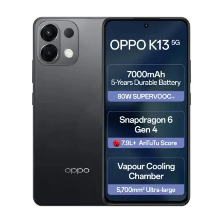 Latest Mid-Range Smartphone Update for Pakistani Buyers 3 lSC6Q0QOzmRgHCtY1747131041626_11zon