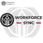 WorkForcSync