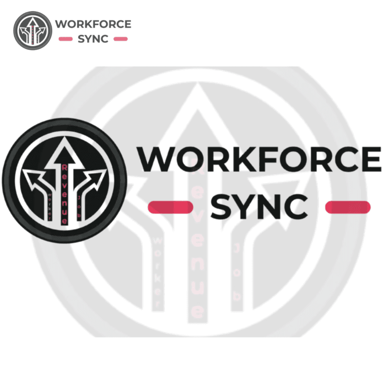 WorkForcSync