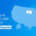 South-Dakota-2026-Appointment-Renewal-Compliance-Guide