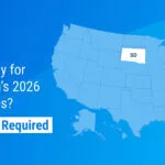 South-Dakota-2026-Appointment-Renewal-Compliance-Guide