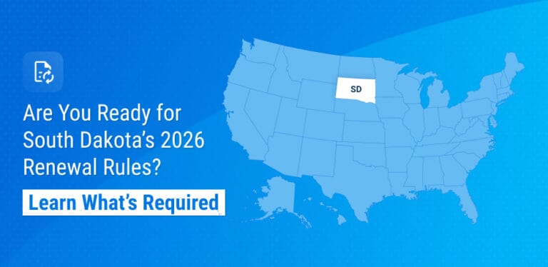Home 1 South-Dakota-2026-Appointment-Renewal-Compliance-Guide