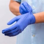 Choosing-Domestic-PPE-Gloves-1