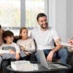family-therapists