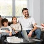 family-therapists