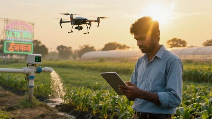 Home 2 precision-agriculture-farmer-using-drone-tablet-crop-management_1167251-389