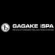 Gagake SPA Technology Inc