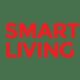 Smart Living