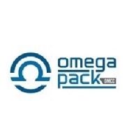 Omega Pack