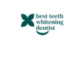 dentalimplants leeds
