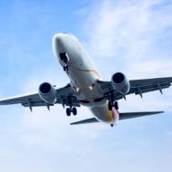 Politicaero Aerolineas