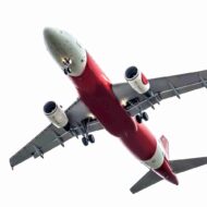 Soportealclientes Viajes