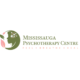 Mississauga Psycho Therapy Centre